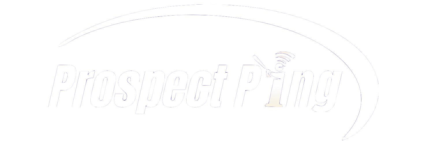 ProspectPing