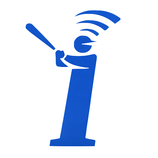 ProspectPing — Minor league baseball prospect tracker and notification app